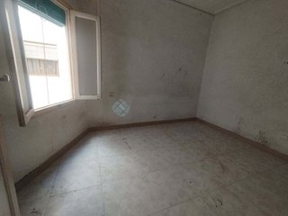 Piso en venta en Novelda
