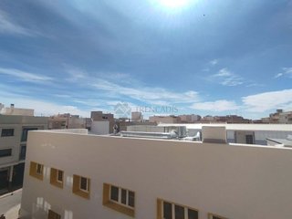 Piso en venta en Novelda