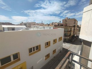 Piso en venta en Novelda