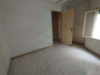 Piso en venta en Novelda