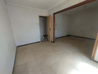 Piso en venta en Novelda