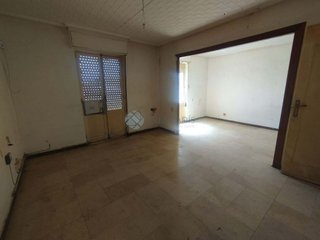 Piso en venta en Novelda