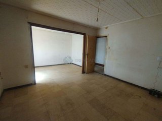 Piso en venta en Novelda