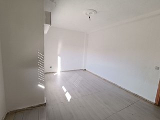 Piso en venta en Marianistas - AVE en Ciudad Real