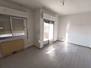 Piso en venta en Marianistas - AVE en Ciudad Real