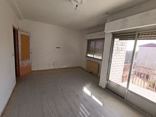 Piso en venta en Marianistas - AVE en Ciudad Real