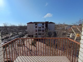 Piso en venta en Marianistas - AVE en Ciudad Real