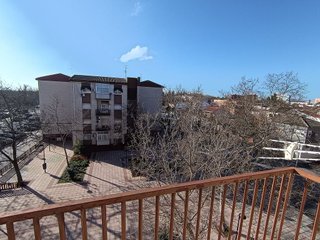 Piso en venta en Marianistas - AVE en Ciudad Real