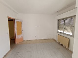 Piso en venta en Marianistas - AVE en Ciudad Real