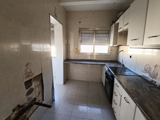 Piso en venta en Marianistas - AVE en Ciudad Real