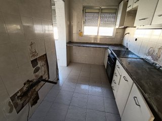 Piso en venta en Marianistas - AVE en Ciudad Real