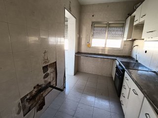 Piso en venta en Marianistas - AVE en Ciudad Real