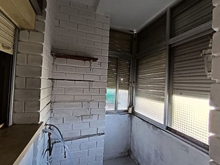 Piso en venta en Marianistas - AVE en Ciudad Real