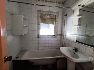 Piso en venta en Marianistas - AVE en Ciudad Real