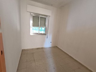 Piso en venta en Marianistas - AVE en Ciudad Real