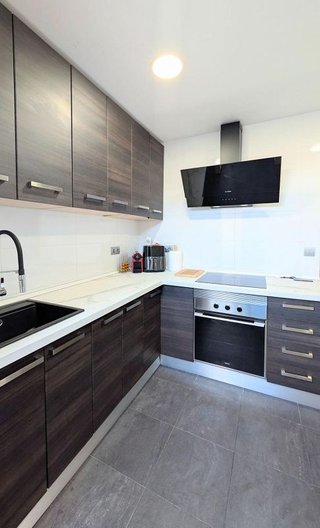 Piso en venta en Carrús Oest - El Toscar en Elche