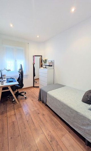 Piso en venta en Carrús Oest - El Toscar en Elche