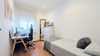 Piso en venta en Carrús Oest - El Toscar en Elche