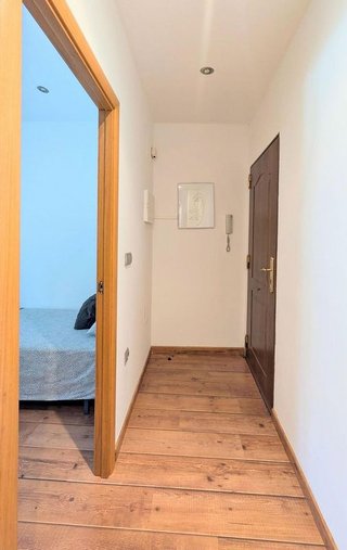 Piso en venta en Carrús Oest - El Toscar en Elche