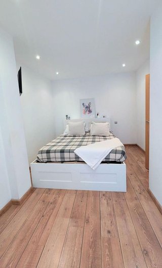 Piso en venta en Carrús Oest - El Toscar en Elche