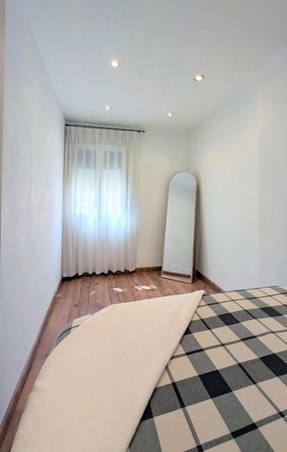 Piso en venta en Carrús Oest - El Toscar en Elche