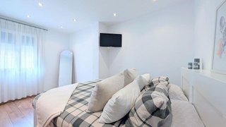 Piso en venta en Carrús Oest - El Toscar en Elche