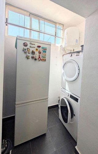 Piso en venta en Carrús Oest - El Toscar en Elche