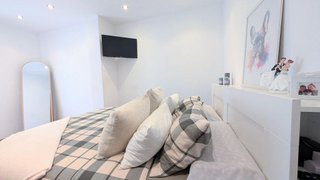 Piso en venta en Carrús Oest - El Toscar en Elche