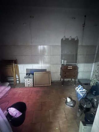 Local comercial en venta en Alcoy/Alcoi