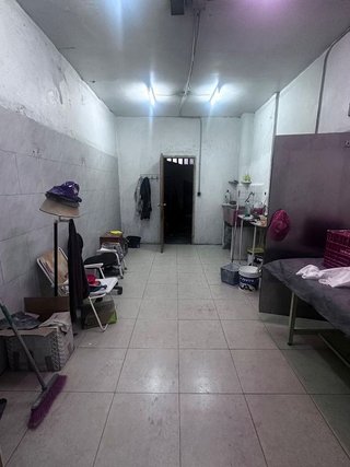 Local comercial en venta en Alcoy/Alcoi