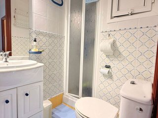 Piso en venta en Puerto en Benidorm