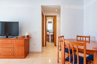 Piso en venta en Marina d'Or en Oropesa del Mar/Orpesa