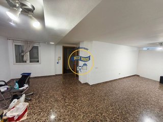 Local comercial en venta en Ontinyent