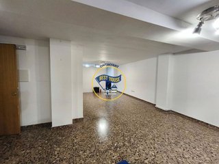 Local comercial en venta en Ontinyent