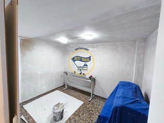 Local comercial en venta en Ontinyent