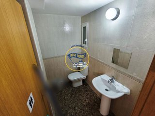 Local comercial en venta en Ontinyent