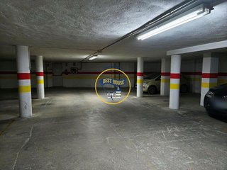 Local comercial en venta en Ontinyent