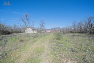 Solar en venta en Miraflores de la Sierra