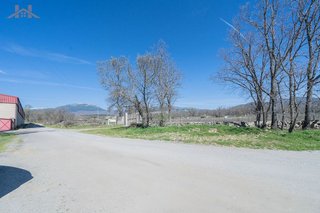 Solar en venta en Miraflores de la Sierra