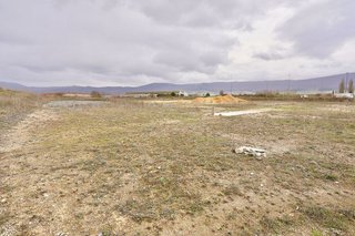 Terreno en venta en Salvatierra o Agurain