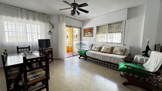 Piso en venta en Almuñecar en Almuñécar