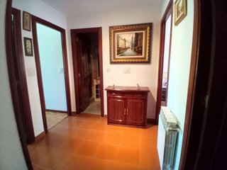 Piso en venta en Parquesol en Valladolid