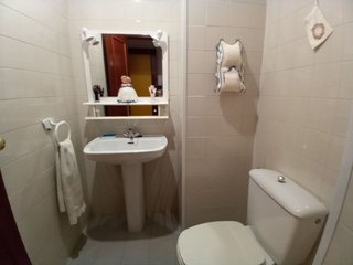 Piso en venta en Parquesol en Valladolid