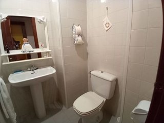 Piso en venta en Parquesol en Valladolid