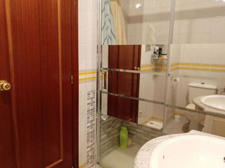 Piso en venta en Parquesol en Valladolid