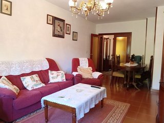 Piso en venta en Parquesol en Valladolid
