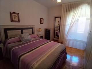 Piso en venta en Parquesol en Valladolid