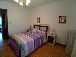 Piso en venta en Parquesol en Valladolid
