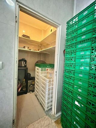 Local comercial en venta en Noreste-Granja en Jerez de la Frontera