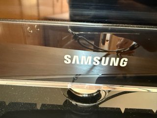 TV Samsung 40 Full HD